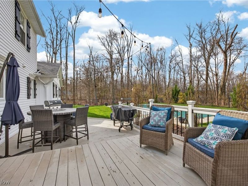 2211 Jesse Drive, Hudson, OH 44236 Photo 47