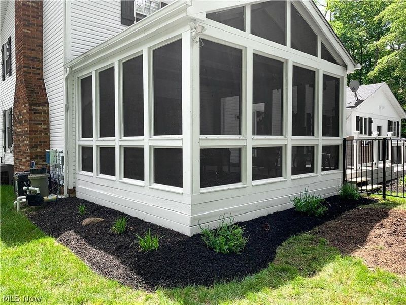 2211 Jesse Drive, Hudson, OH 44236 Photo 48