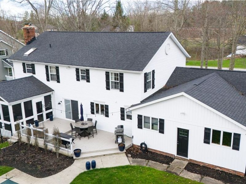 2211 Jesse Drive, Hudson, OH 44236 Photo 49