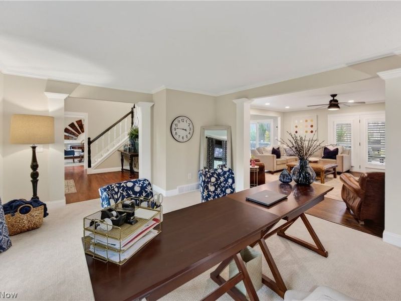 2211 Jesse Drive, Hudson, OH 44236 Photo 5