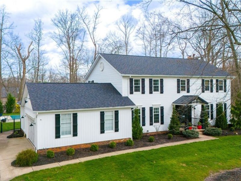 2211 Jesse Drive, Hudson, OH 44236 Photo 50