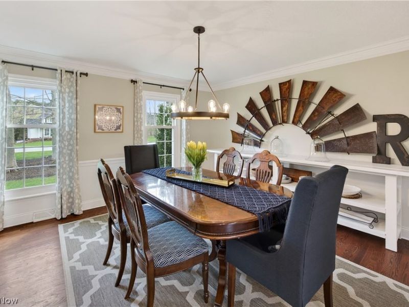 2211 Jesse Drive, Hudson, OH 44236 Photo 6