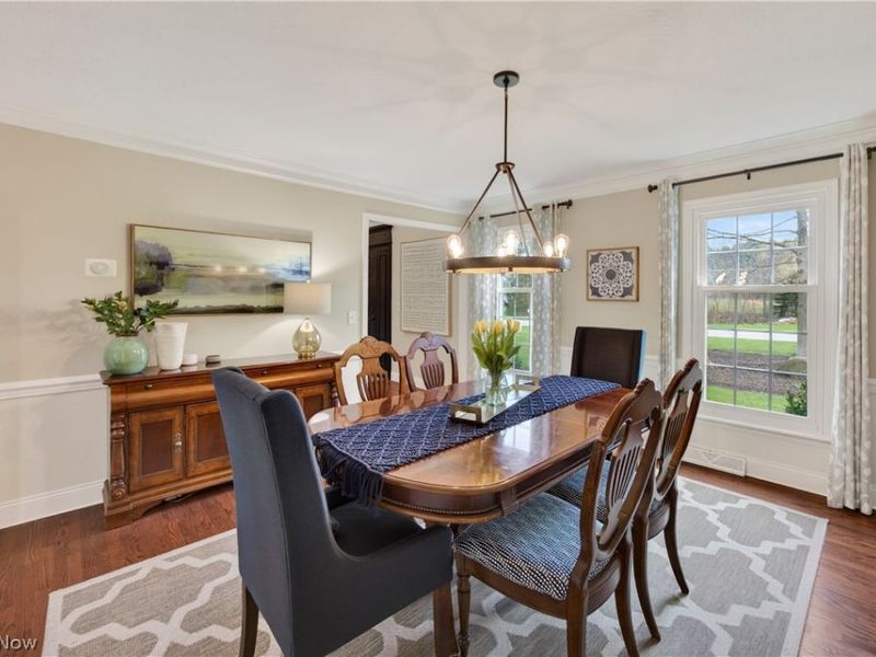 2211 Jesse Drive, Hudson, OH 44236 Photo 7