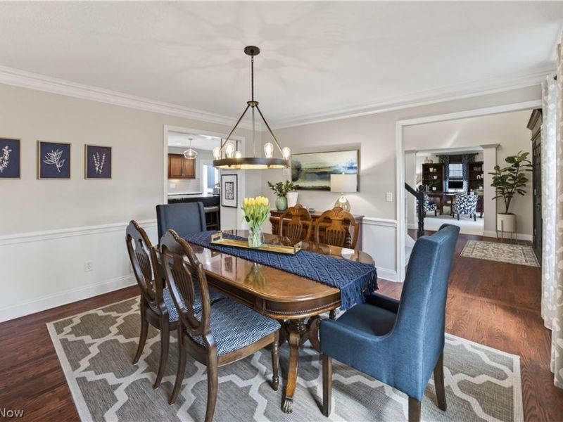 2211 Jesse Drive, Hudson, OH 44236 Photo 8