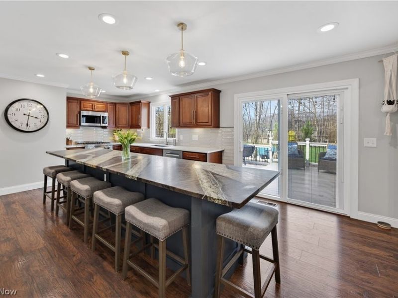 2211 Jesse Drive, Hudson, OH 44236 Photo 9