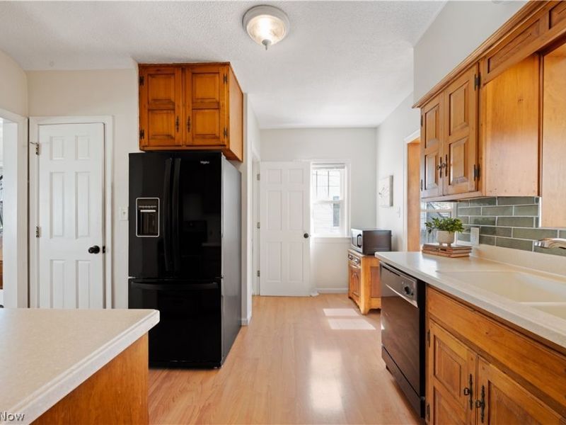 1166 Homeland Drive, Rocky River, OH 44116 Photo 13