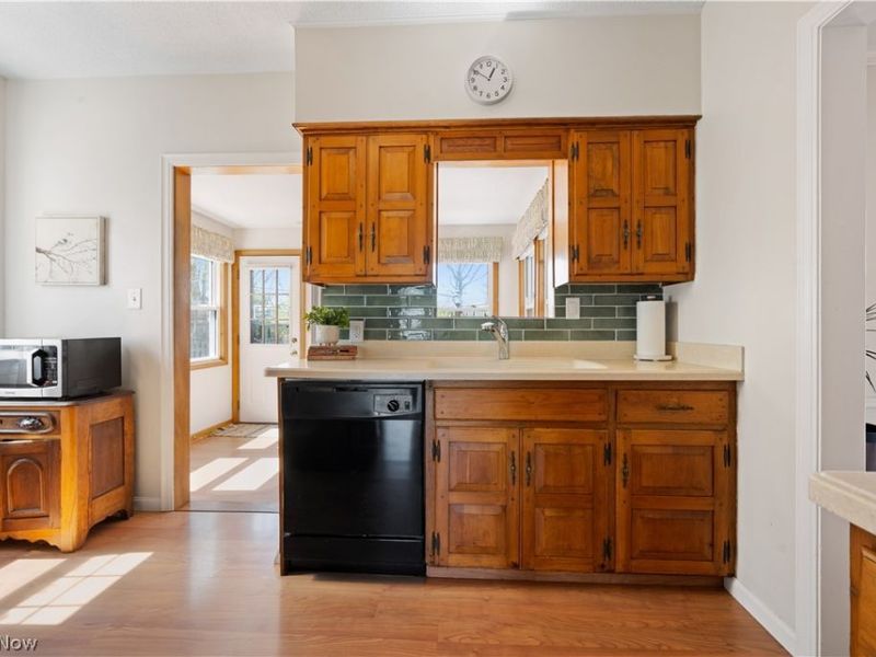 1166 Homeland Drive , Rocky River, OH 44116 Photo 13