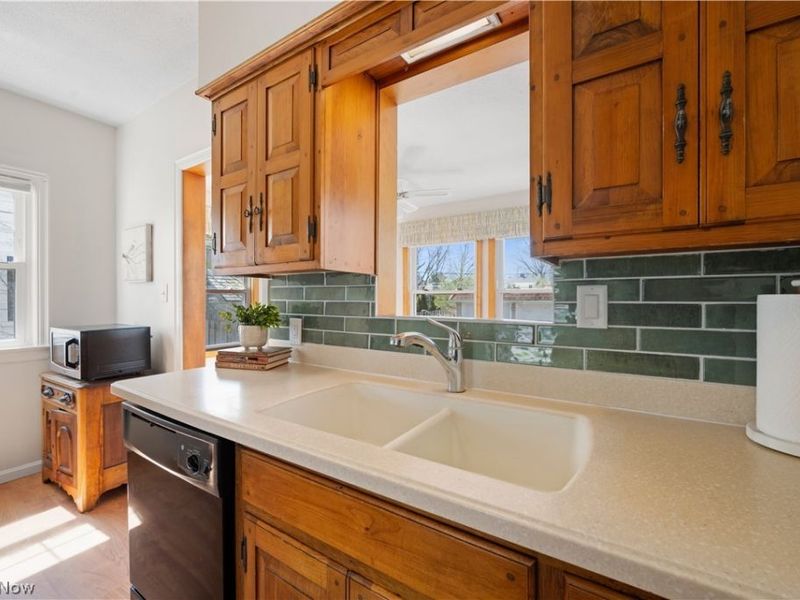 1166 Homeland Drive, Rocky River, OH 44116 Photo 15