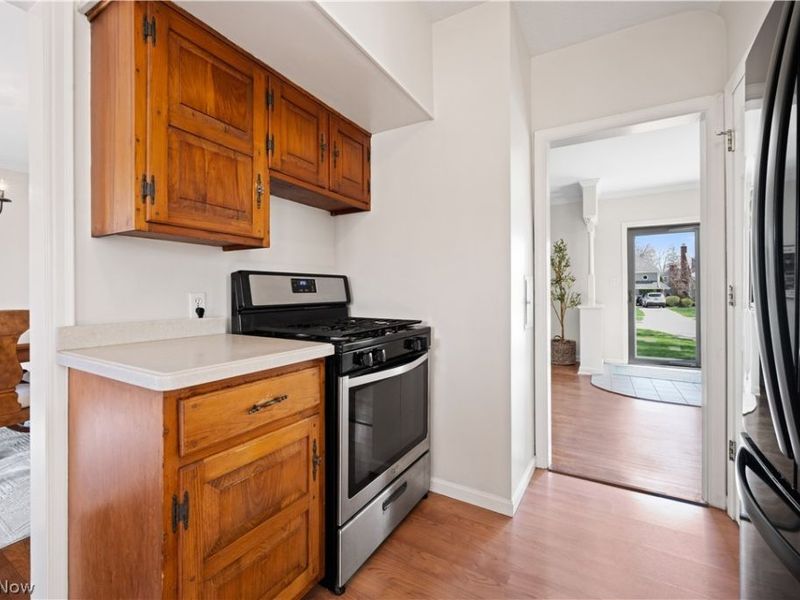 1166 Homeland Drive, Rocky River, OH 44116 Photo 16