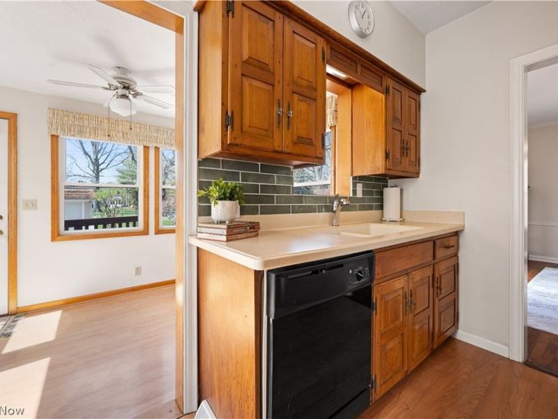 1166 Homeland Drive, Rocky River, OH 44116 Photo 17