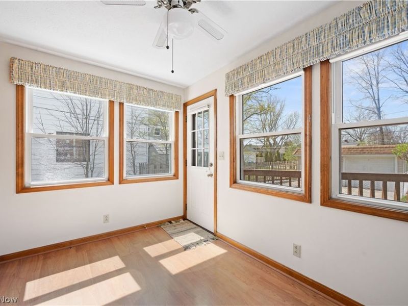 1166 Homeland Drive, Rocky River, OH 44116 Photo 18