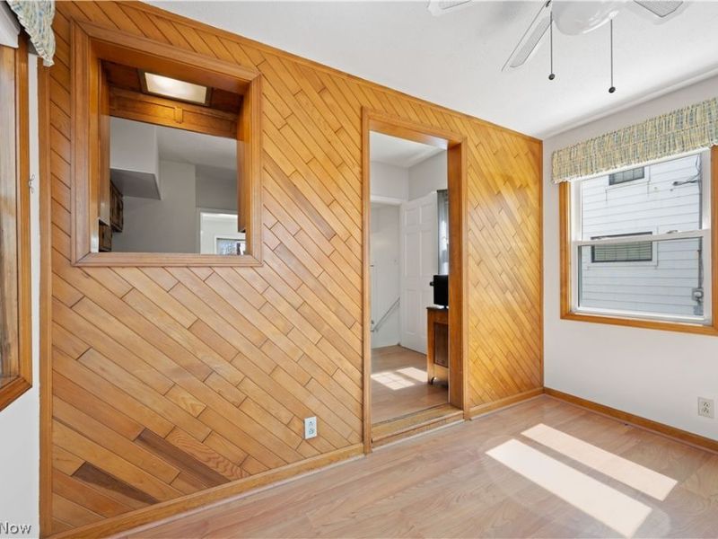 1166 Homeland Drive , Rocky River, OH 44116 Photo 18