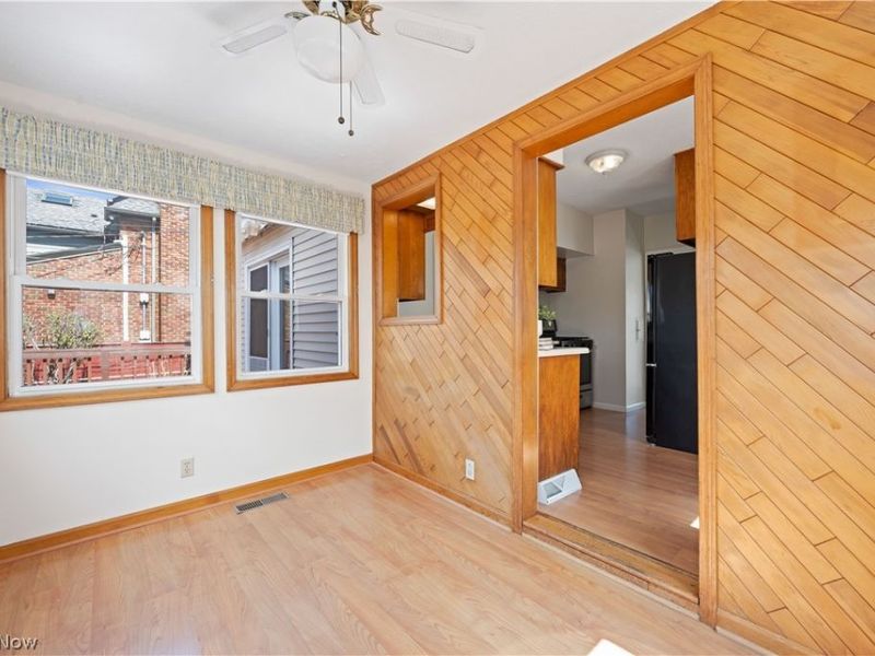 1166 Homeland Drive, Rocky River, OH 44116 Photo 20