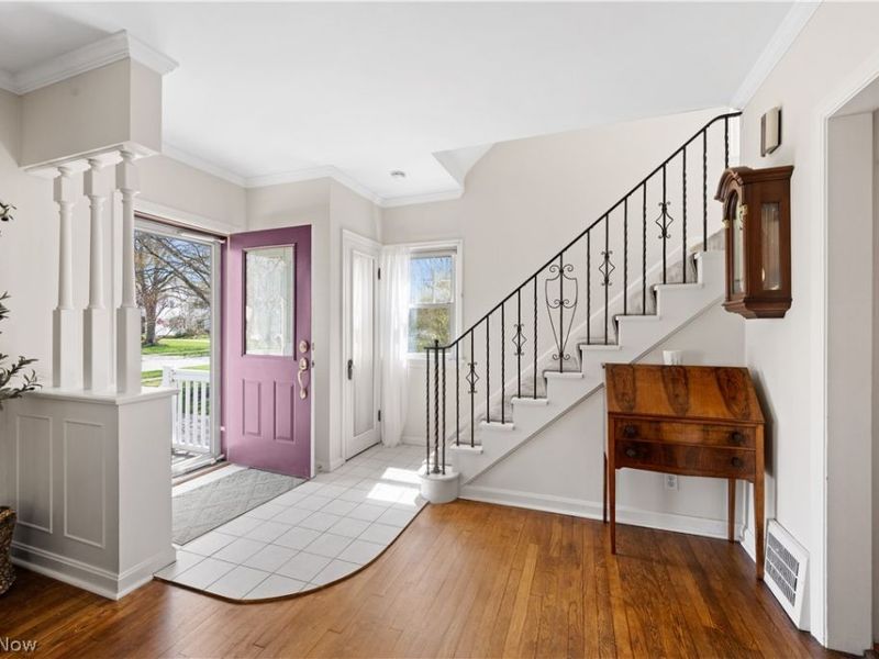 1166 Homeland Drive , Rocky River, OH 44116 Photo 20