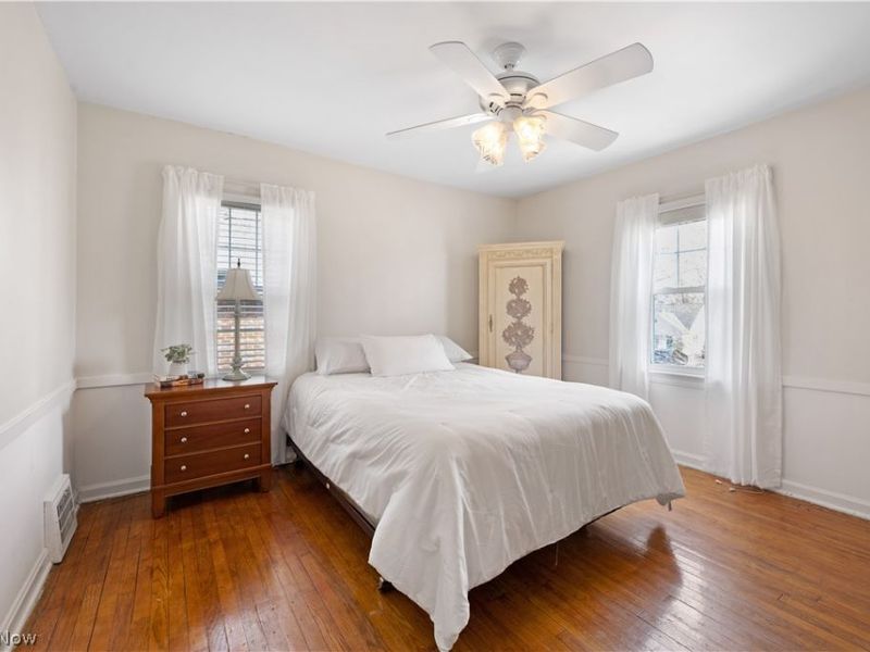 1166 Homeland Drive, Rocky River, OH 44116 Photo 21