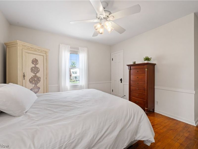 1166 Homeland Drive, Rocky River, OH 44116 Photo 22