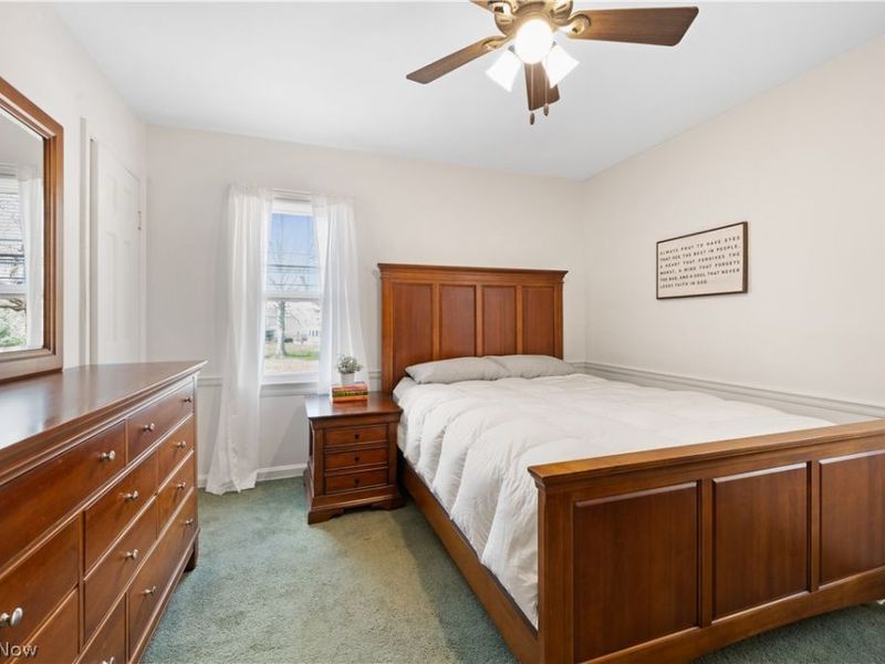 1166 Homeland Drive, Rocky River, OH 44116 Photo 23