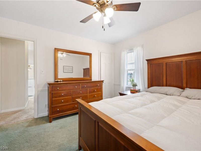 1166 Homeland Drive , Rocky River, OH 44116 Photo 24