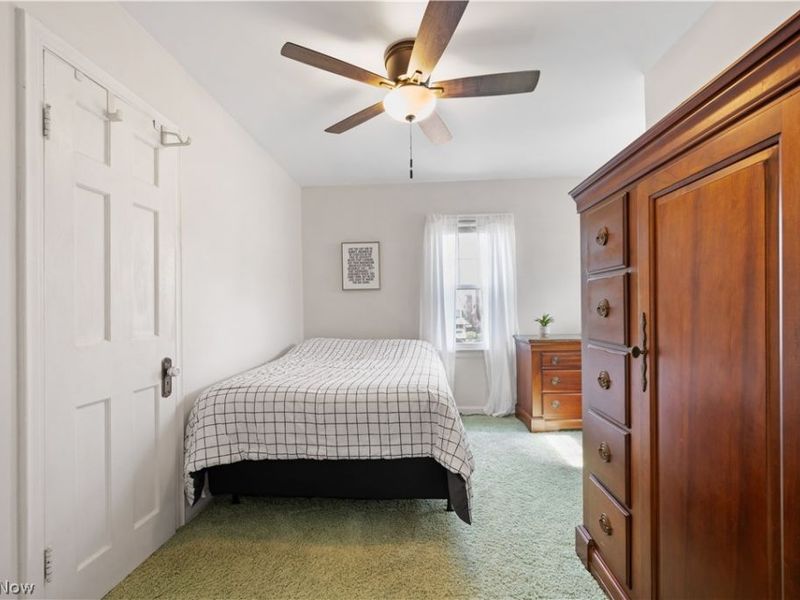 1166 Homeland Drive, Rocky River, OH 44116 Photo 25