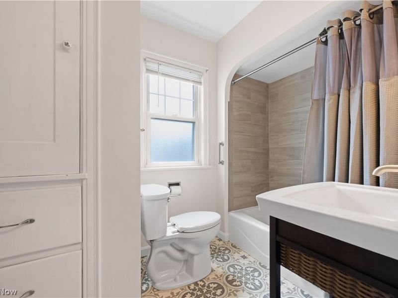 1166 Homeland Drive , Rocky River, OH 44116 Photo 25