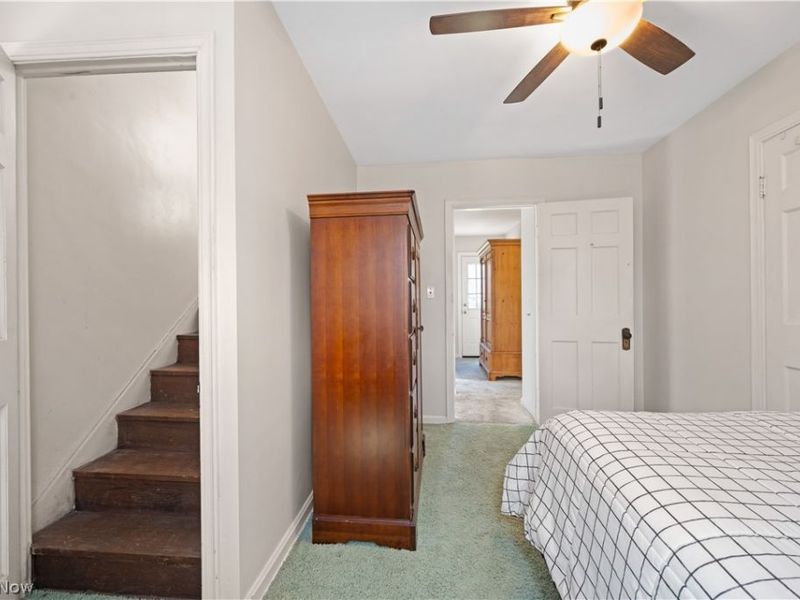 1166 Homeland Drive, Rocky River, OH 44116 Photo 26