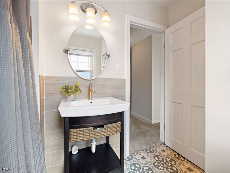 1166 Homeland Drive , Rocky River, OH 44116 Photo 26