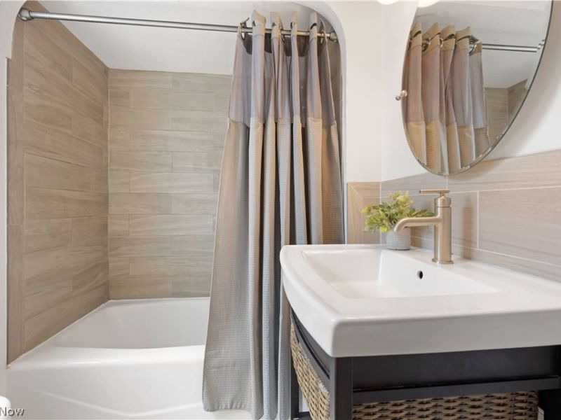 1166 Homeland Drive , Rocky River, OH 44116 Photo 27