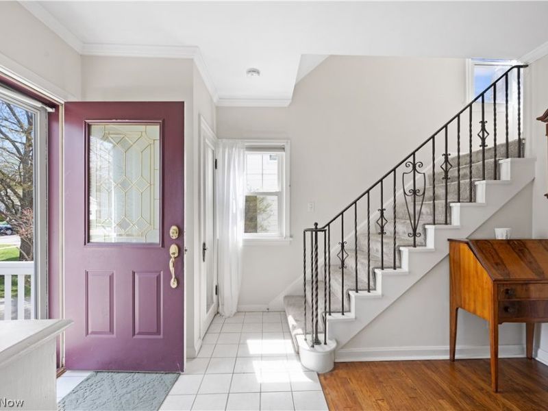 1166 Homeland Drive, Rocky River, OH 44116 Photo 3