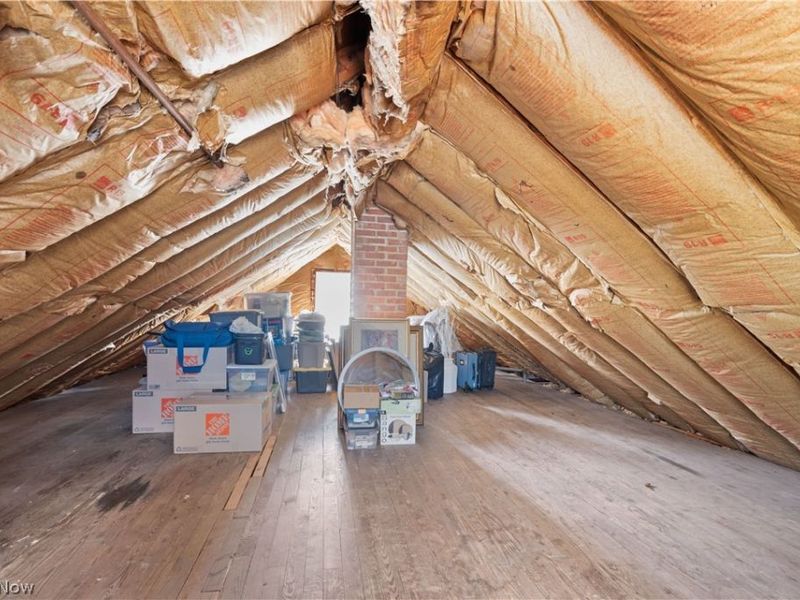 1166 Homeland Drive, Rocky River, OH 44116 Photo 30