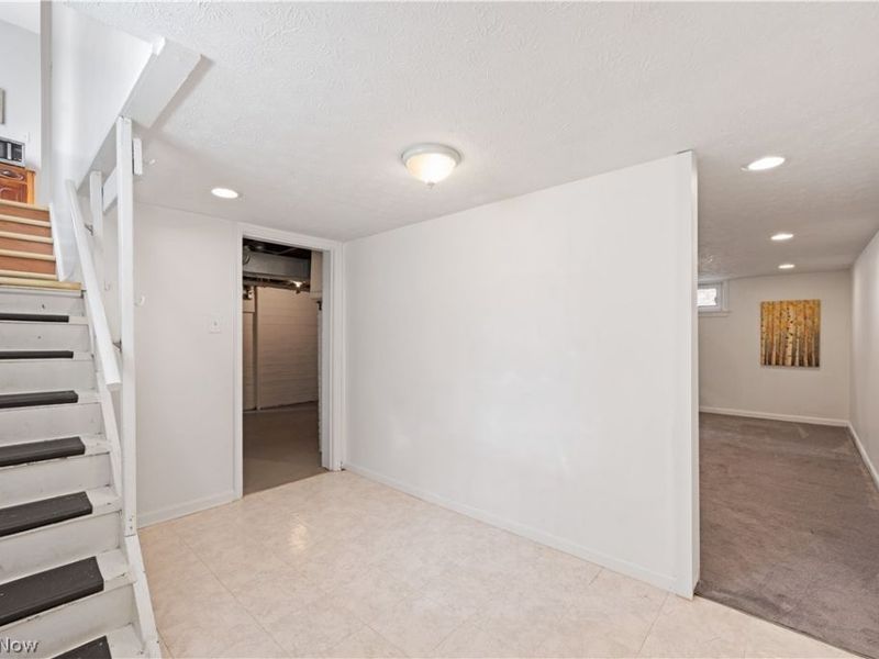 1166 Homeland Drive , Rocky River, OH 44116 Photo 31