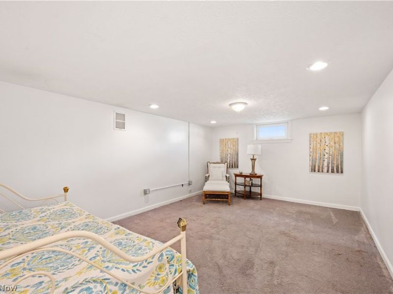 1166 Homeland Drive , Rocky River, OH 44116 Photo 32