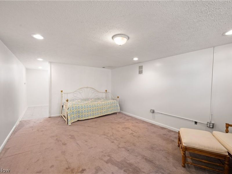 1166 Homeland Drive , Rocky River, OH 44116 Photo 33