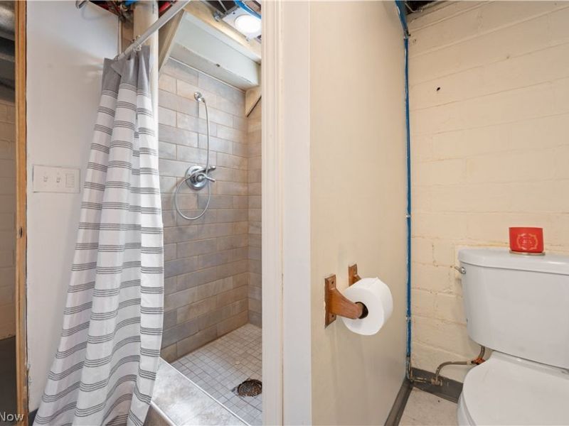 1166 Homeland Drive, Rocky River, OH 44116 Photo 34