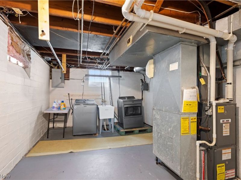 1166 Homeland Drive, Rocky River, OH 44116 Photo 35