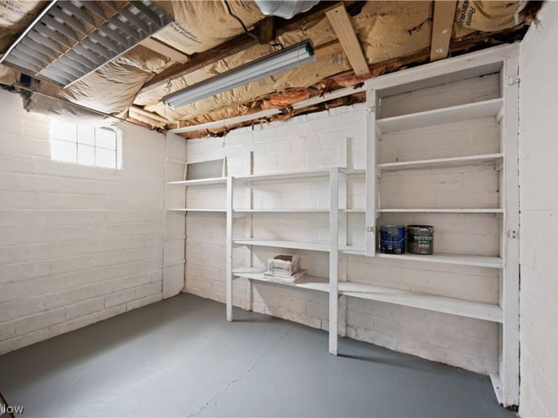 1166 Homeland Drive, Rocky River, OH 44116 Photo 36