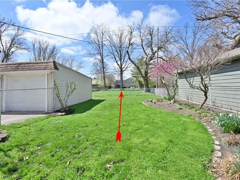 1166 Homeland Drive, Rocky River, OH 44116 Photo 42