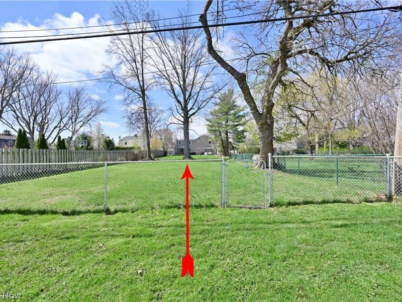 1166 Homeland Drive, Rocky River, OH 44116 Photo 43