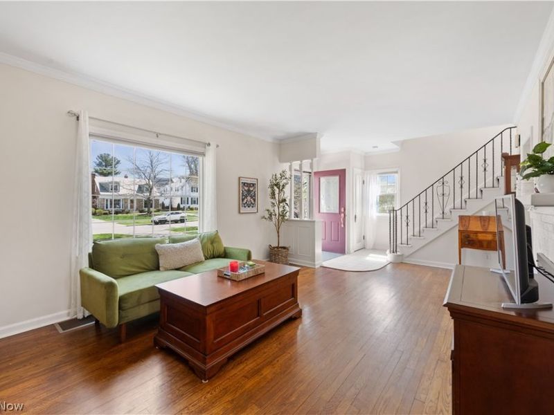 1166 Homeland Drive, Rocky River, OH 44116 Photo 8