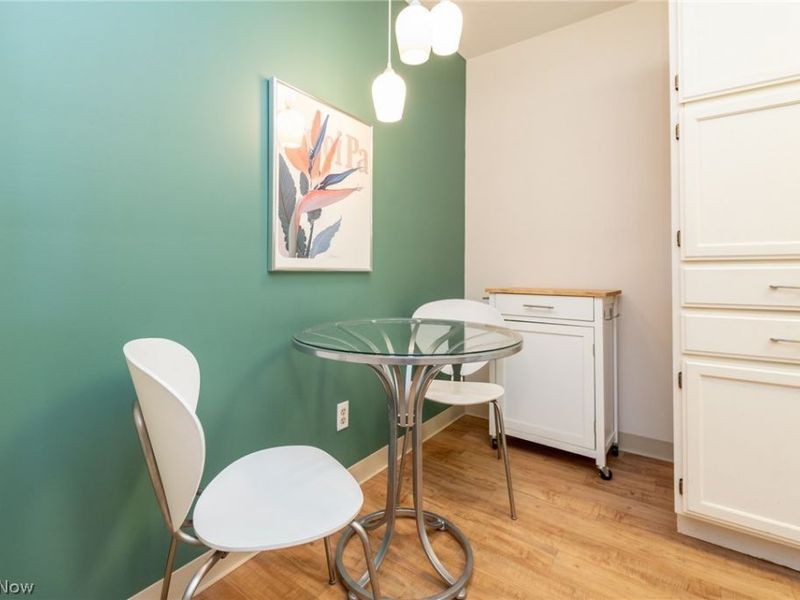 2112 Acacia Park Drive , Unit 322, Lyndhurst, OH 44124 Photo 13