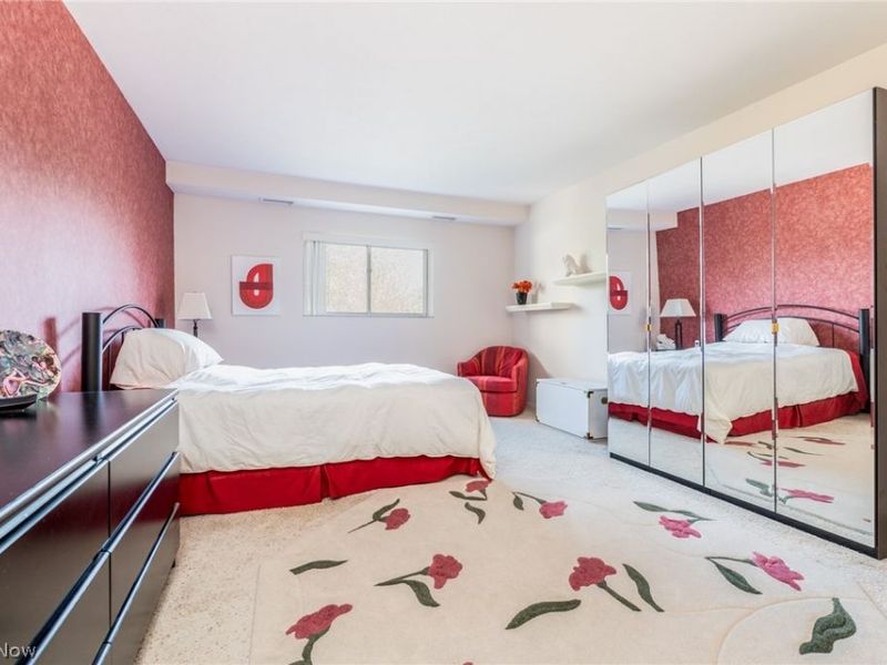 2112 Acacia Park Drive , Unit 322, Lyndhurst, OH 44124 Photo 14