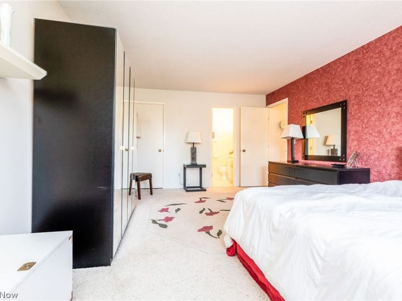 2112 Acacia Park Drive , Unit 322, Lyndhurst, OH 44124 Photo 15