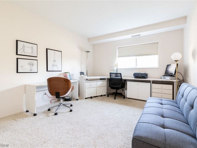 2112 Acacia Park Drive , Unit 322, Lyndhurst, OH 44124 Photo 17