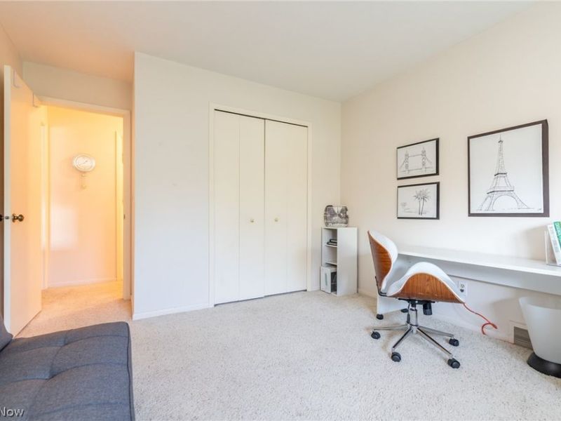 2112 Acacia Park Drive , Unit 322, Lyndhurst, OH 44124 Photo 18