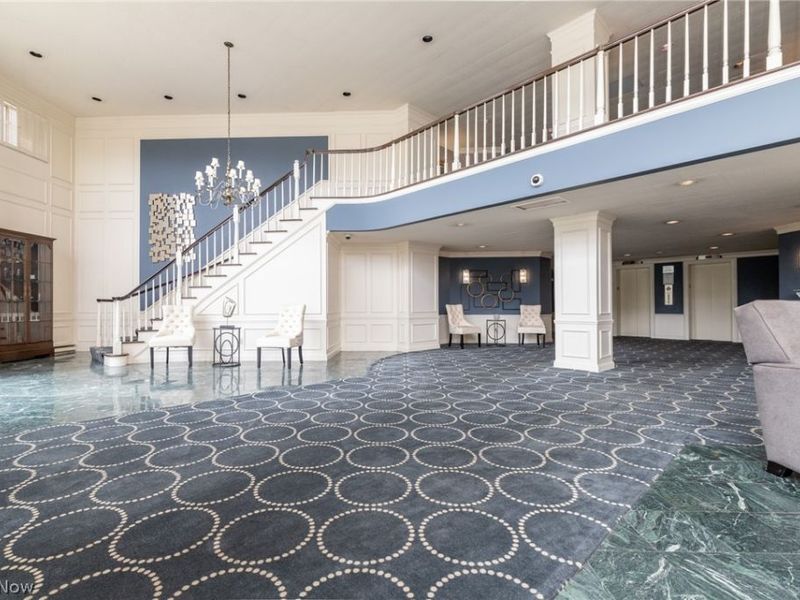 2112 Acacia Park Drive , Unit 322, Lyndhurst, OH 44124 Photo 23