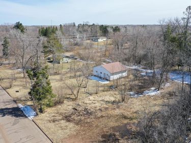 425 Division Street, Sandstone, MN 55072