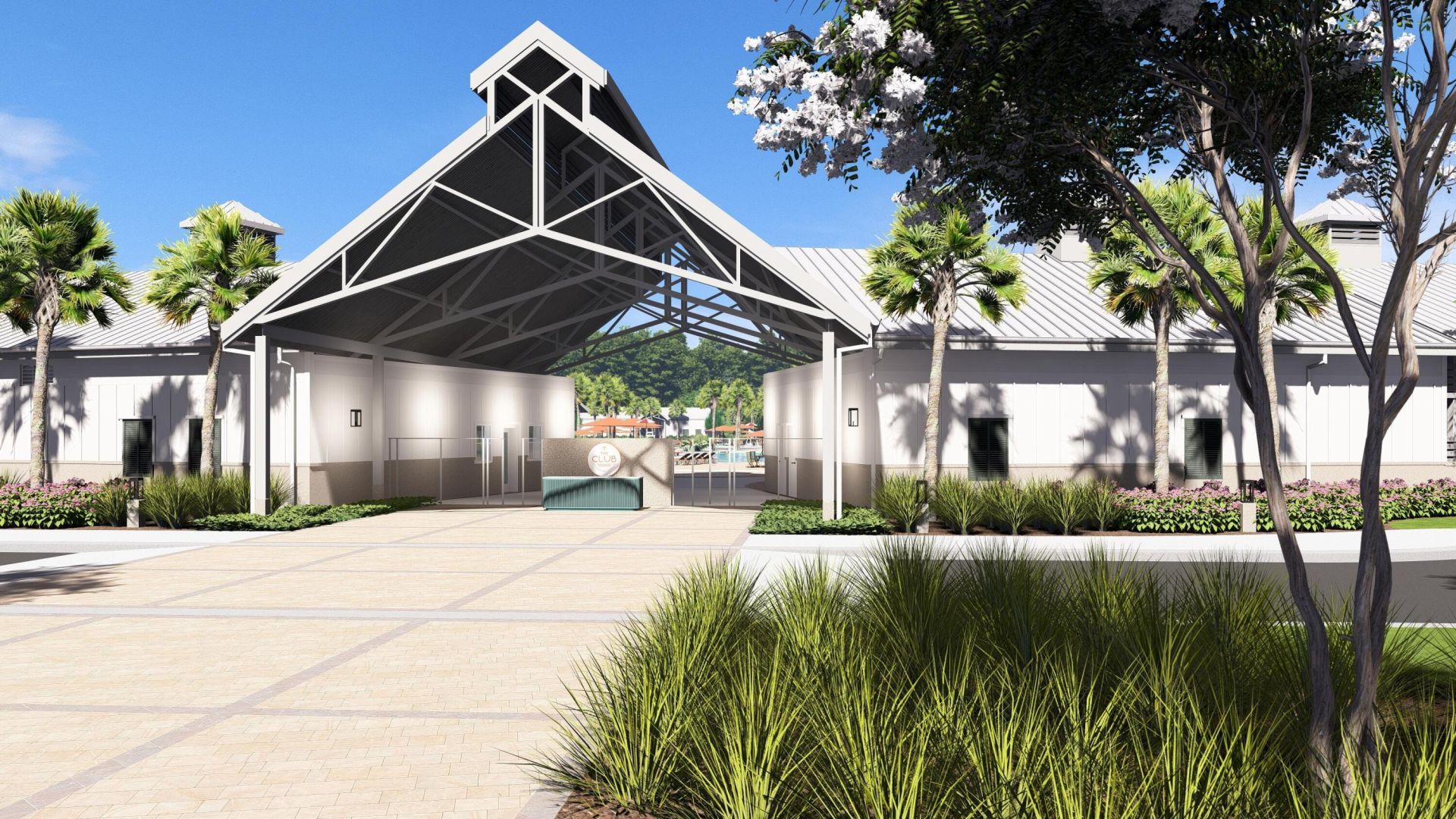 1018 Tea Time Drive Photo 21