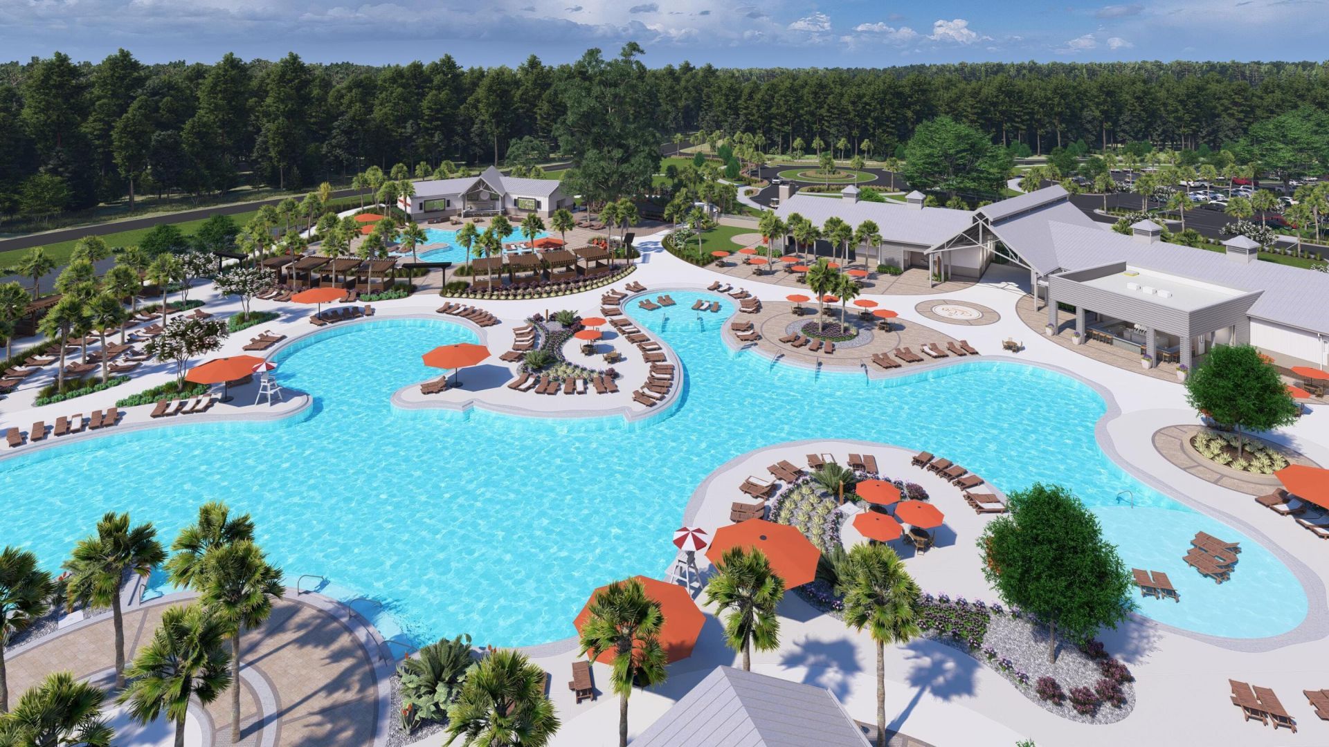 1018 Tea Time Drive Photo 22