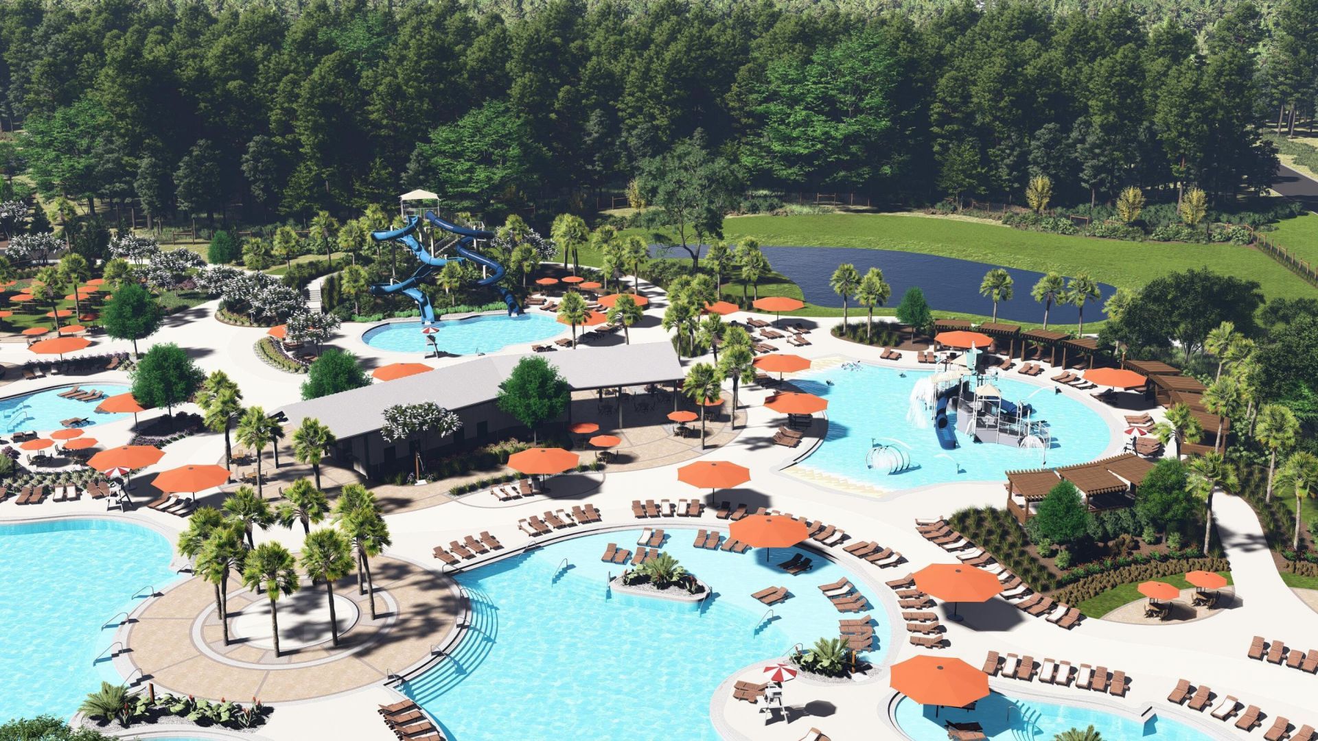 1018 Tea Time Drive Photo 27