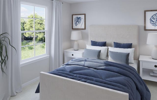 1018 Tea Time Drive Photo 6