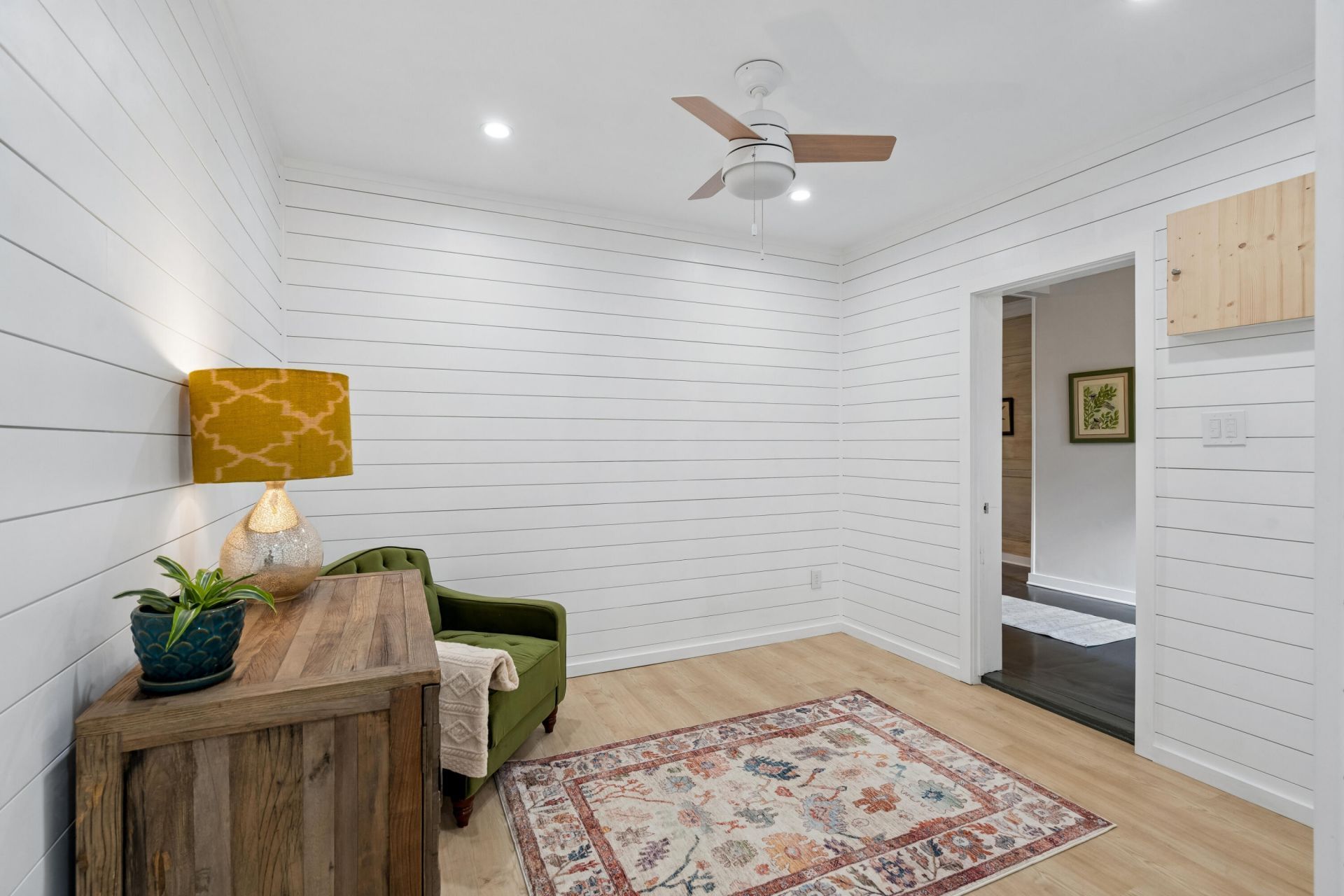 1 Peeks Pike Photo 10